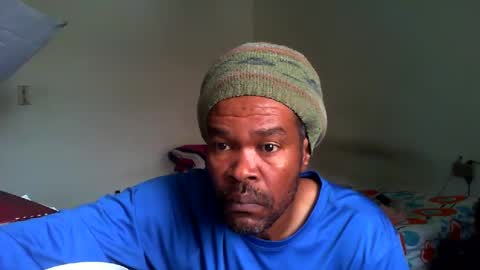 semental24cm online show from December 2024 03:20:02 PM