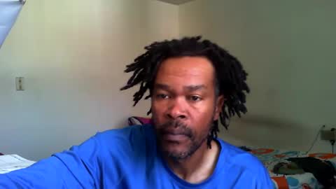 semental24cm online show from January 2025 04:29:01 PM