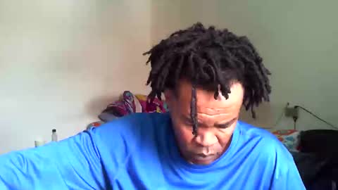 semental24cm online show from January 2025 05:59:02 PM