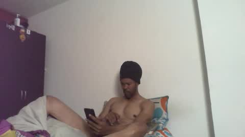 semental24cm online show from January 2026 03:14:02 PM