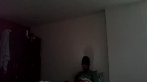 semental24cm online show from March 2026 12:42:01 PM