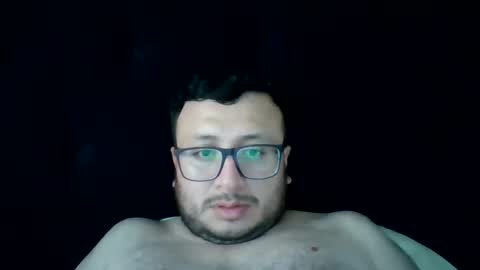 Snapshot of sementalpajero chatting on February 2025 08:14:02 PM sementalpajero online show from February 2025 08:14:02 PM