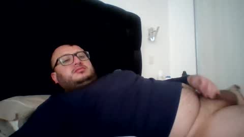 Snapshot of sementalpajero chatting on November 2025 12:04:01 PM sementalpajero online show from November 2025 12:04:01 PM