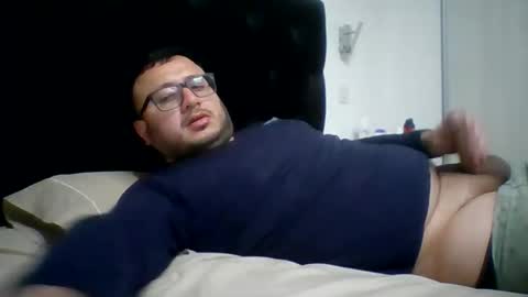 Snapshot of sementalpajero chatting on November 2025 06:50:01 AM sementalpajero online show from November 2025 06:50:01 AM