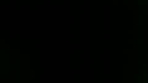 Snapshot of semickey3 chatting on November 2025 07:25:01 PM semickey3 online show from November 2025 07:25:01 PM