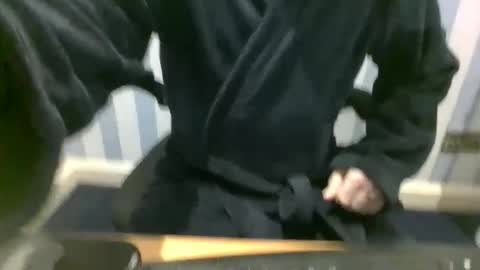 semickey3 online show from November 2025 08:02:02 AM