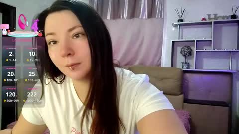 Next  stream 2912 GMT2 online show from February 2026 07:05:01 AM