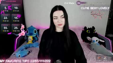 S E M U R online show from February 2026 05:11:01 PM