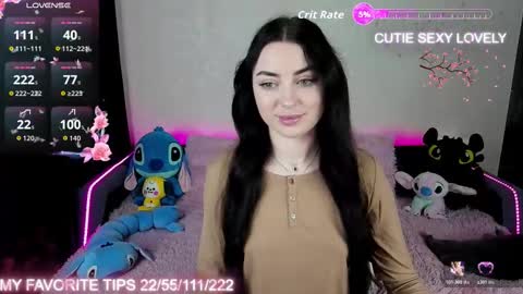 S E M U R online show from March 2026 02:23:02 PM