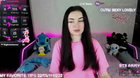 S E M U R online show from June 2026 02:39:01 PM