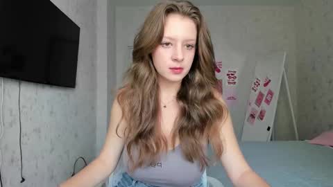 Ami online show from September 2025 08:27:01 AM