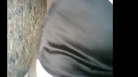 Snapshot of send_me chatting on March 2025 03:13:02 PM send me online show from March 2025 03:13:02 PM