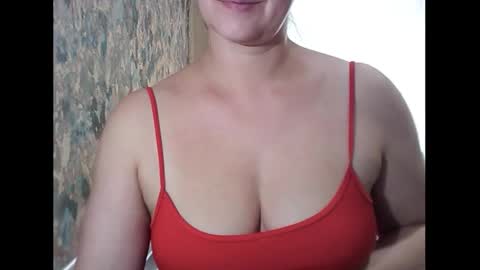 Snapshot of send_me chatting on October 2025 07:18:01 AM send me online show from October 2025 07:18:01 AM