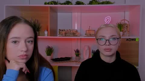 Sendi online show from October 2025 08:47:01 AM