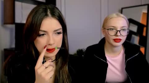 Sendi online show from October 2025 08:39:01 AM