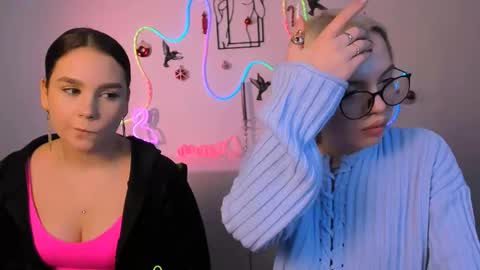 Sendi online show from January 2026 12:42:01 PM