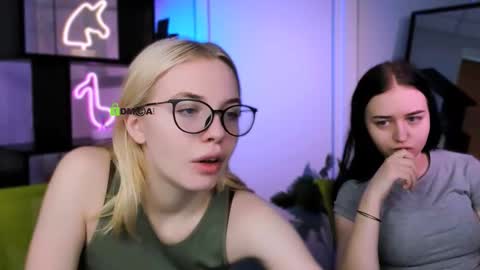 Sendi online show from January 2026 06:17:01 AM