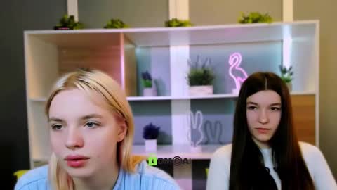 Sendi online show from February 2026 06:22:01 AM