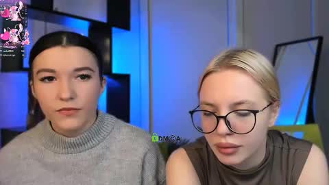 Sendi online show from February 2026 07:02:01 AM