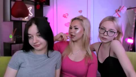 Sendi online show from February 2026 12:34:02 PM