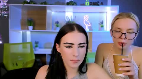 Sendi online show from March 2026 02:15:01 AM