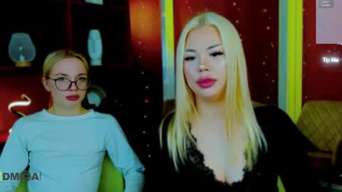 Sendi online show from April 2026 11:10:01 AM