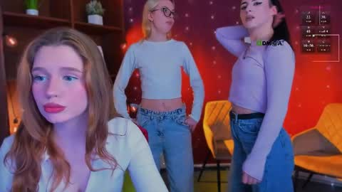 Sendi online show from April 2026 06:35:01 PM