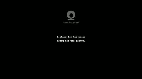 senecathestoic25 online show from February 2026 04:21:02 PM