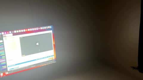 senecathestoic25 online show from March 2026 05:52:01 AM