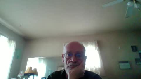 seniorbimale9 online show from May 2026 04:01:02 PM