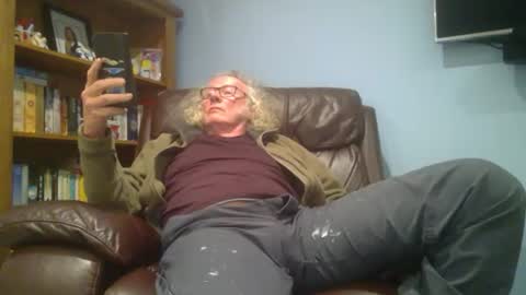 Summiteer online show from January 2025 08:26:01 PM