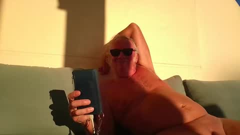 Summiteer online show from October 2025 05:10:02 PM