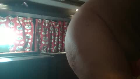 Summiteer online show from April 2026 08:09:02 PM