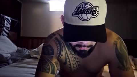 senor49509 online show from January 2025 02:04:01 PM