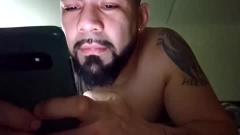 senor49509 online show from January 2025 03:42:01 AM