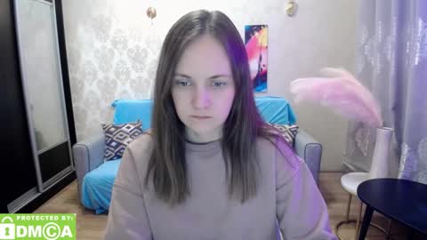 Lolla online show from February 2026 01:04:01 PM