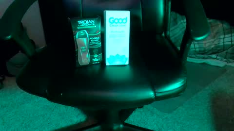 Mr. Watch Me Grow online show from January 2025 05:13:01 AM