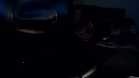 Mr. Watch Me Grow online show from January 2025 04:47:01 AM