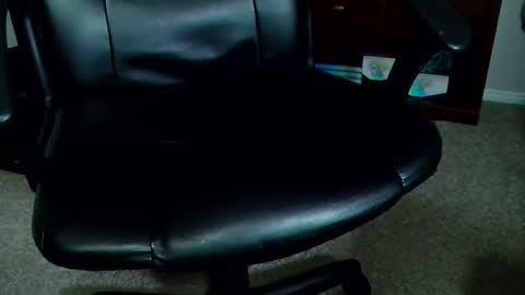 Mr. Watch Me Grow online show from February 2025 06:53:02 AM