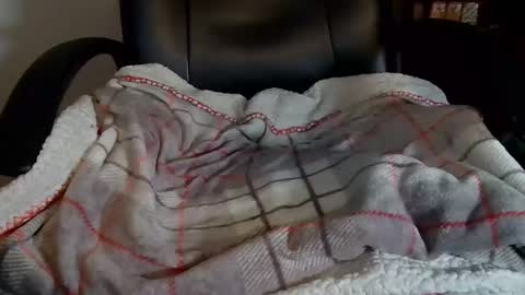 Mr. Watch Me Grow online show from February 2025 06:50:02 AM