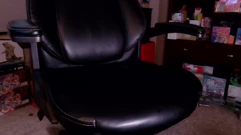 Mr. Watch Me Grow online show from September 2025 02:08:01 PM