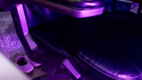 Mr. Watch Me Grow online show from February 2026 03:28:01 PM