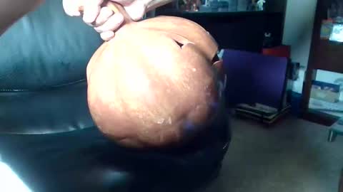 Mr. Watch Me Grow online show from March 2026 07:38:01 AM