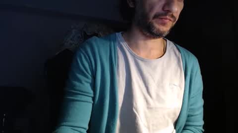 senorneby online show from September 2025 04:51:02 PM