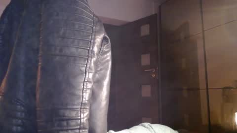 senorneby online show from February 2026 07:31:02 PM