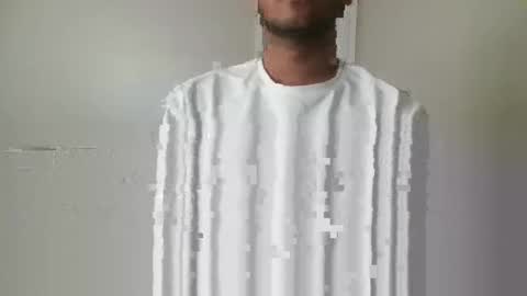 Snapshot of senpaiffs chatting on January 2025 09:05:02 PM senpaiffs online show from January 2025 09:05:02 PM