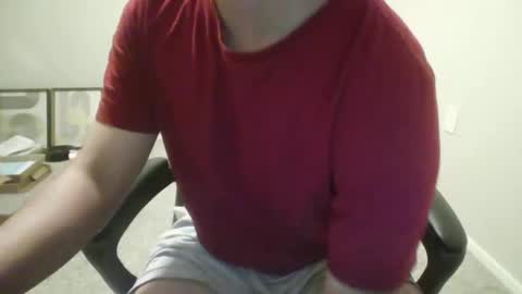 Snapshot of senpaiffs chatting on February 2025 09:08:02 AM senpaiffs online show from February 2025 09:08:02 AM