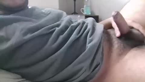 Snapshot of senpaiffs chatting on December 2025 07:53:01 PM senpaiffs online show from December 2025 07:53:01 PM