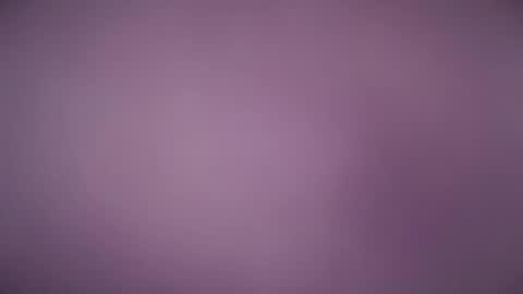 sens3439 online show from December 2025 09:57:02 AM