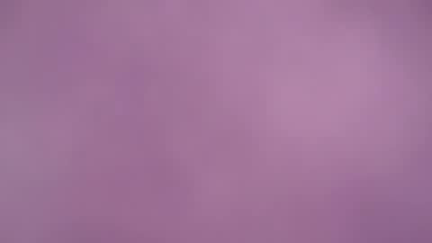 sens3439 online show from January 2026 05:17:02 PM